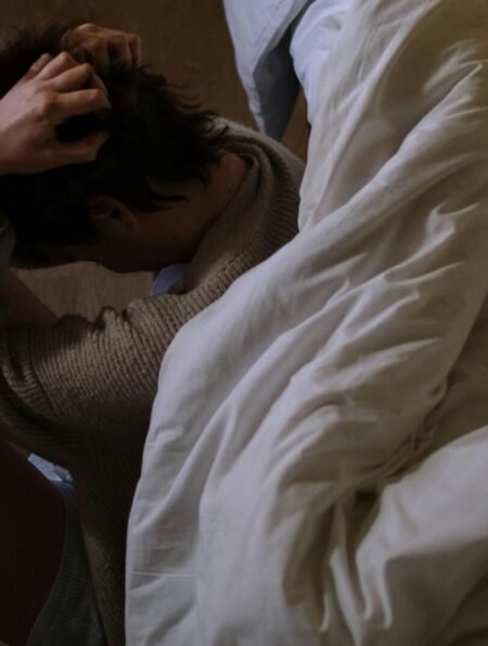Understanding mental health disorder symptoms with focus on emotional and behavioral changes