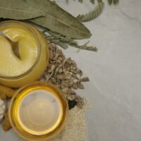 Ayurveda for healthy living natural lifestyle routine