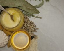 Ayurveda for healthy living natural lifestyle routine