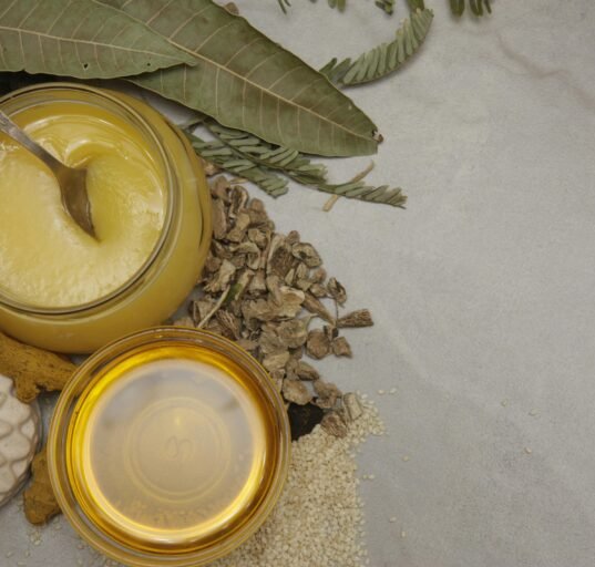 Ayurveda for healthy living natural lifestyle routine