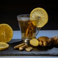 Best herbal immunity booster natural herbs for strong health