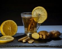 Best herbal immunity booster natural herbs for strong health